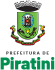 Prefeitura de Piratini